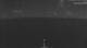 AIDAcosma 09.07.2025 01:28