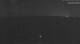 AIDAcosma 16.05.2025 01:29