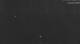 AIDAcosma 02.07.2025 01:28
