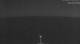 AIDAcosma 09.06.2025 01:28
