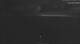 AIDAcosma 26.04.2025 01:29