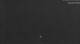AIDAcosma 20.05.2025 01:29