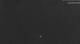 AIDAcosma 24.06.2025 01:28