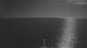 AIDAcosma 10.05.2025 01:29