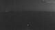 AIDAcosma 14.06.2025 01:28