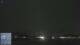 Nanortalik 30.04.2025 01:30
