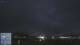 Nanortalik 13.05.2025 01:29