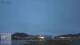 Nanortalik 09.06.2025 01:29