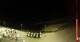 Nürburgring 09.05.2025 01:29