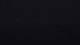Avranches 23.04.2025 01:29