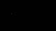 Avranches 09.06.2025 01:28