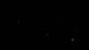 Avranches 30.04.2025 01:29