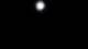 Ax-les-Thermes 09.06.2025 01:28