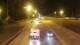 Chamant 14.07.2025 01:32