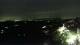 San Martino 30.04.2025 01:29