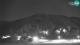 Polhov Gradec 15.06.2025 01:28