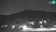 Polhov Gradec 09.07.2025 01:28