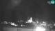 Polhov Gradec 02.07.2025 01:28