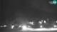 Polhov Gradec 02.07.2025 01:28