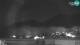 Polhov Gradec 05.07.2025 01:28
