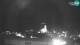 Polhov Gradec 09.05.2025 01:29