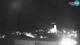 Polhov Gradec 30.04.2025 01:29