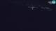 Krvavec 01.05.2025 01:29