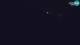 Krvavec 09.06.2025 01:28