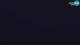 Krvavec 09.05.2025 01:29