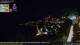 Pietrapertosa 15.06.2025 01:28