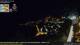 Pietrapertosa 04.07.2025 01:28
