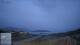 Narsaq 15.06.2025 01:30