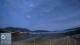 Narsaq 13.07.2025 01:30