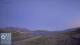 Narsaq 01.07.2025 01:30