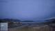 Narsaq 09.06.2025 01:30