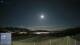 Narsaq 09.05.2025 01:30