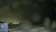 Narsaq 30.04.2025 01:31