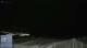 Narsaq 30.04.2025 01:31