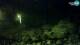Brijuni 01.05.2025 01:29