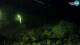 Brijuni 09.05.2025 01:29