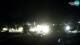 Kranjska Gora 01.05.2025 01:29