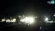 Kranjska Gora 01.05.2025 01:29