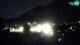 Kranjska Gora 10.07.2025 01:28