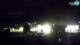 Kranjska Gora 15.07.2025 01:32