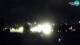 Kranjska Gora 06.07.2025 01:28