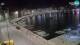 Senj 01.05.2025 01:29