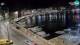 Senj 28.05.2025 01:29