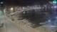 Senj 09.06.2025 01:29