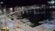 Senj 09.06.2025 01:29