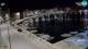 Senj 09.05.2025 01:29